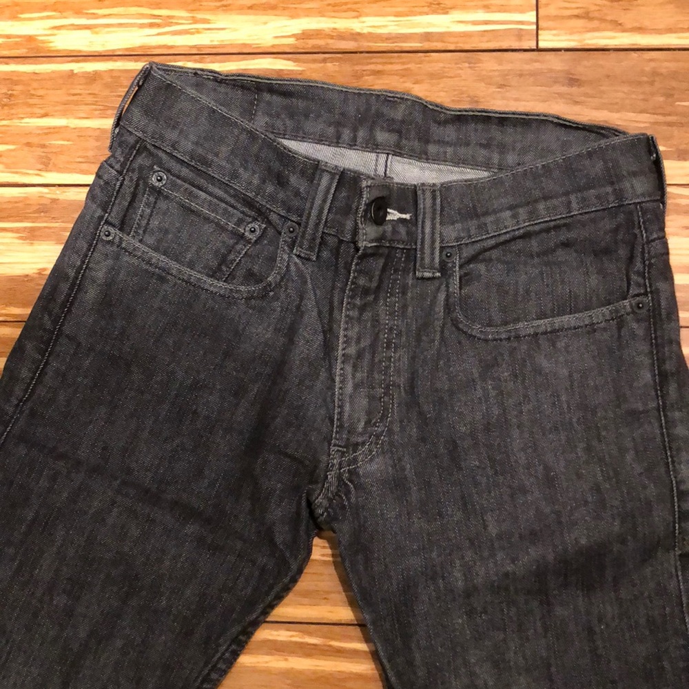 Men’s Levi’s - Picture 5 of 5